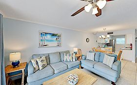 Bay View Villas #120
